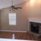 568 Fairview Oak Place, Dallas, GA 30157 ID:14764679