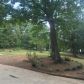 861 Davis Mill Road S, Dallas, GA 30157 ID:14817981