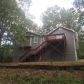 861 Davis Mill Road S, Dallas, GA 30157 ID:14817982