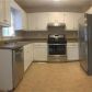 861 Davis Mill Road S, Dallas, GA 30157 ID:14817983