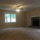 861 Davis Mill Road S, Dallas, GA 30157 ID:14817987