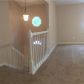 861 Davis Mill Road S, Dallas, GA 30157 ID:14817988