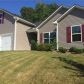 100 Creek Crossing, Dallas, GA 30157 ID:14832855