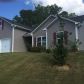 100 Creek Crossing, Dallas, GA 30157 ID:14832856