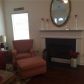 100 Creek Crossing, Dallas, GA 30157 ID:14832859