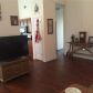 100 Creek Crossing, Dallas, GA 30157 ID:14832861