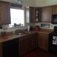 100 Creek Crossing, Dallas, GA 30157 ID:14832863