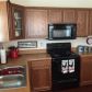 100 Creek Crossing, Dallas, GA 30157 ID:14832864