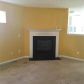 257 Silver Ridge Drive, Dallas, GA 30157 ID:14553701