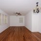 3177 Cloverhurst Drive, Atlanta, GA 30344 ID:14665708