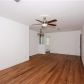 3177 Cloverhurst Drive, Atlanta, GA 30344 ID:14665709