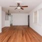 3177 Cloverhurst Drive, Atlanta, GA 30344 ID:14665710