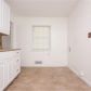 3177 Cloverhurst Drive, Atlanta, GA 30344 ID:14665714