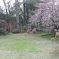 2170 Dorsey Avenue, Atlanta, GA 30344 ID:14718909