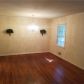 2170 Dorsey Avenue, Atlanta, GA 30344 ID:14718910