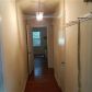 2170 Dorsey Avenue, Atlanta, GA 30344 ID:14718911