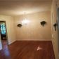 2170 Dorsey Avenue, Atlanta, GA 30344 ID:14718912