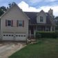 8020 Estee Drive, Cumming, GA 30028 ID:14765186