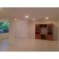 3564 Magellan circle # 214, Miami, FL 33180 ID:14794682