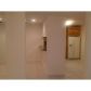 3564 Magellan circle # 214, Miami, FL 33180 ID:14794683