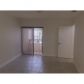 3564 Magellan circle # 214, Miami, FL 33180 ID:14794684