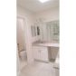 3564 Magellan circle # 214, Miami, FL 33180 ID:14794687