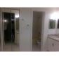 3564 Magellan circle # 214, Miami, FL 33180 ID:14794688