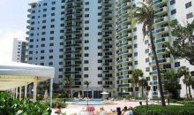 3001 S Ocean Dr # 1511 Hollywood, FL 33019