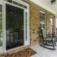 140 Little Shoals Drive, Canton, GA 30115 ID:14604484