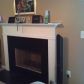 8307 Champion Trail, Fairburn, GA 30213 ID:14621773