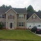 560 Cherry Branch Lane, Fairburn, GA 30213 ID:14621822