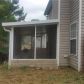 560 Cherry Branch Lane, Fairburn, GA 30213 ID:14621826