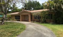 6020 SW 133rd St Miami, FL 33156