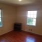 2170 Dorsey Avenue, Atlanta, GA 30344 ID:14718917