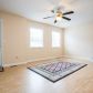 501 Cherokee Overlook Court, Canton, GA 30115 ID:14764800