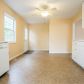 501 Cherokee Overlook Court, Canton, GA 30115 ID:14764802