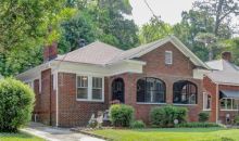 964 Woodland Avenue Se Atlanta, GA 30316