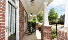 759 Village Crest Drive Suwanee, GA 30024