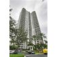 3500 Mystic Pointe Dr # 1602, Miami, FL 33180 ID:14673713