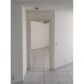 3500 Mystic Pointe Dr # 1602, Miami, FL 33180 ID:14673720