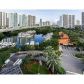 3500 Mystic Pointe Dr # 1602, Miami, FL 33180 ID:14673721