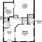 6010 Richwood Circle, Roswell, GA 30076 ID:14685935