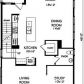 6010 Richwood Circle, Roswell, GA 30076 ID:14685937