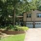 3618 Waverly Oaks Way, Snellville, GA 30039 ID:14817475