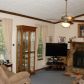 3618 Waverly Oaks Way, Snellville, GA 30039 ID:14817480