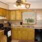 3618 Waverly Oaks Way, Snellville, GA 30039 ID:14817481