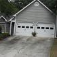 3134 Rock Creek Drive, Rex, GA 30273 ID:14817516