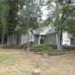 3134 Rock Creek Drive, Rex, GA 30273 ID:14817517