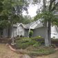 3134 Rock Creek Drive, Rex, GA 30273 ID:14817518