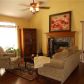 3134 Rock Creek Drive, Rex, GA 30273 ID:14817519